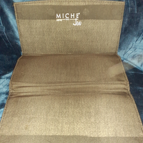 Miche bag case - Picture 2 of 4